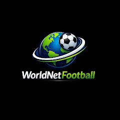 Worldnetfootball