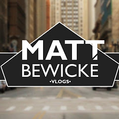 Matt Bewicke