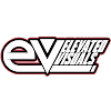 ElevatedVisuals