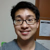 Albert An