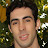 Cory Norris