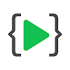 ProgramaloTu - ProgramItYourself