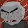 StoneHead