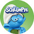 OSgGSacrzPA-channel-avatar-Die Schlümpfe • Auf Deutsch