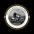 _P-0TaMdWQk-channel-avatar-NAYFS MOTO CHANNEL 