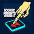brJY8r7DqEQ-channel-avatar-Iconic Frights Rewind