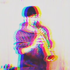 活動終了しました