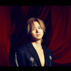 Koichi Domoto - Topic