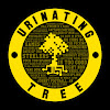 UrinatingTree