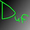 Duf