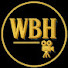 ZEnzvmuD--g-channel-avatar-Willem Hoiting