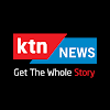 KTN Kenya