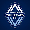 WhitecapsHD