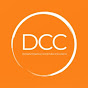 Downtown Christian Church logo