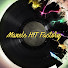 6WCQ_KmNhmg-channel-avatar-Manele HiT Factory