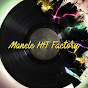 Manele HiT Factory