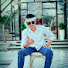 -HP8r-KvEP8-channel-avatar-nitishvlogs44