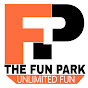 The Fun Park