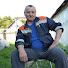 владимир кулаков