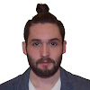 Nicolás Velásquez