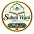 8WF_XM29y9g-channel-avatar- Sohail wani official 