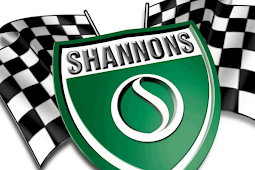 Shannons Car Insurance Green Slip