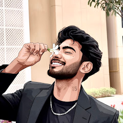 Channel thumbnail for havoc sudhan 