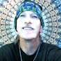MICAH ANGEL