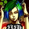 STSPbGroup