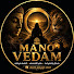 UZUMaL9YQpU-channel-avatar-Mano Vedam
