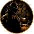 nxj1NkWMfv0-channel-avatar-Edgaroinvestigador