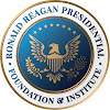 ReaganFoundation