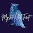 30emrRleXHU-channel-avatar-Mystic Owl Tarot