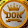 dominus