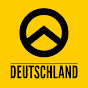 Identitäre Bewegung Deutschland