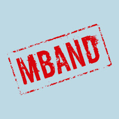 MBAND