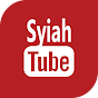 Syiah Tube