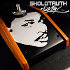Sholo Truth