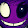 Purple Guy - 1K SUBS WITHOUT VIDS?!?!