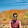 Bhavyen dhruv
