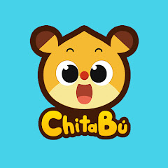 Chitabú - Canciones Infantiles avatar