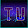 Tanki Unlimited