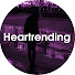 HzLeOPyHdkg-channel-avatar-Heartrending
