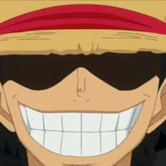 ワンピチャンネル