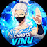 U-bs4rtTeps-channel-avatar-CHHOTA VINU