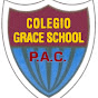 COLEGIO GraceSchool