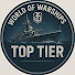 StH4FbthNec-channel-avatar-Top Tier World of Warships