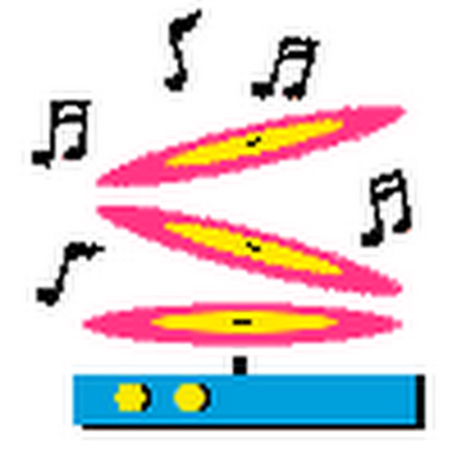 Titans The Noplace Special Reveille Rock Titans The Noplace Special Reveille Rock