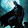 Batman from the movie's