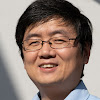 Hongbo Fu